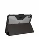 UAG Urban Armor Gear Plyo Case Apple iPad 11" (2025) / iPad 10,9" (2022) transparent