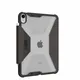 UAG Urban Armor Gear Plyo Case Apple iPad 11" (2025) / iPad 10,9" (2022) transparent