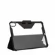 UAG Urban Armor Gear Plyo Case Apple iPad 11" (2025) / iPad 10,9" (2022) transparent