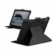 UAG Urban Armor Gear Metropolis Case Apple iPad 11" (2025) / iPad 10,9" (2022) schwarz