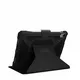 UAG Urban Armor Gear Metropolis Case Apple iPad 11" (2025) / iPad 10,9" (2022) schwarz