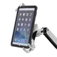 Ergotron 45-460-026 Lockable Tablet Mount