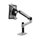 Ergotron 45-460-026 Lockable Tablet Mount