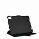 UAG Urban Armor Gear Metropolis SE Case Apple iPad 11" (2025) / iPad 10,9" (2022) schwarz