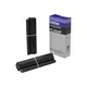 Brother PC202RF 2er-Pack Schwarz Druckpatrone - Nachfüllung