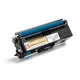 Brother TN-320C Toner Cyan