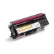 Brother TN-320M Toner Magenta