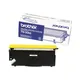 Brother TN-3060 Toner Schwarz