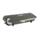 Brother TN-3060 Toner Schwarz