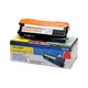 Brother TN-328Y Toner Gelb