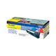 Brother TN-328Y Toner Gelb