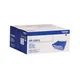 Brother DR-320CL Bildtrommel 25.000 Seiten