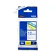 Brother TZ-233 Laminated Tape 12 mm