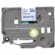 Brother TZ-233 Laminated Tape 12 mm