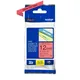 Brother TZ-431 Laminated Tape 12 mm