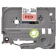 Brother TZ-431 Laminated Tape 12 mm