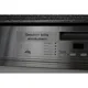 Brother TZe-151 laminiertes Band 24 mm x 8m schwarz auf transparent p-touch