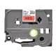 Brother TZ-451 Laminated Tape 24mm