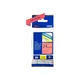 Brother TZ-451 Laminated Tape 24mm