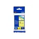 Brother TZe-611 Laminated Tape 6 mm
