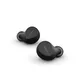 Jabra Evolve2 Buds Cradle USB-C UC, Link 380 BT Adapter, Ear Gels