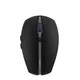 CHERRY GENTIX Bluetooth, schwarz