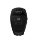 CHERRY GENTIX Bluetooth, schwarz