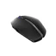 CHERRY GENTIX Bluetooth, schwarz