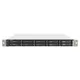 QNAP TS-h1090FU-7232P-64G NAS System 10-Bay NVMe SSD SATA NAS