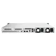 QNAP TS-h1090FU-7232P-64G NAS System 10-Bay NVMe SSD SATA NAS