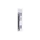 QNAP QDA-SA3-4PCS 6Gbps SAS-auf-SATA Laufwerkadapter