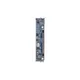 QNAP QDA-SA3-4PCS 6Gbps SAS-auf-SATA Laufwerkadapter