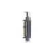 QNAP QDA-SA3-4PCS 6Gbps SAS-auf-SATA Laufwerkadapter