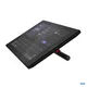 Jabra PanaCast 50 Room System Lenovo MS Kit für Videokonferenzen