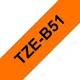 Brother TZEB51