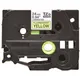Brother TZ-C51 Laminated Tape 24mm