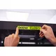 Brother TZ-C51 Laminated Tape 24mm