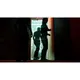 The Dark Pictures Anthology The Devil In Me XBox Digital Code DE