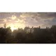 The Dark Pictures Anthology The Devil In Me XBox Digital Code DE