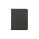TUCANO Up Plus Case für iPad 10.9 (2022 10. Gen.) schwarz