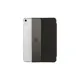 Tucano Satin Case für iPad 10,9" (2022) schwarz