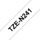 Brother TZ-N241 Tape 18mm