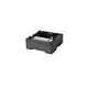 Brother LT5400 Papierkassette 500 Blatt
