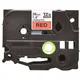 Brother TZ-461 Laminated Tape 36mm