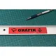 Brother TZ-461 Laminated Tape 36mm