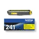 Brother TN-241Y Gelb
