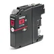 Brother LC121M Tinte Magenta bs zu 300 Seiten