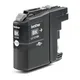 Brother C121BK Tinte Schwarz bs zu 300 Seiten