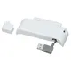 Brother PA-WI-001 WLAN-Schnittstelle für TD2120N/-2130N