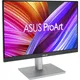 ASUS ProArt PA248CNV 24 Zoll WUXGA IPS LED 16:10 75 Hz Monitor